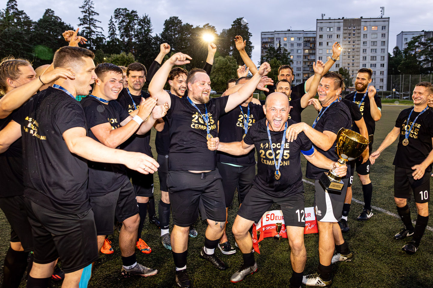 2025-07-23 ONFC 7. kārta 827