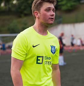 DENISS ŠCUCKIS