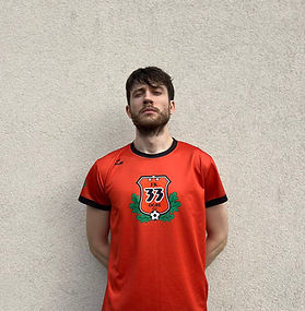 REINIS RĪTIŅŠ