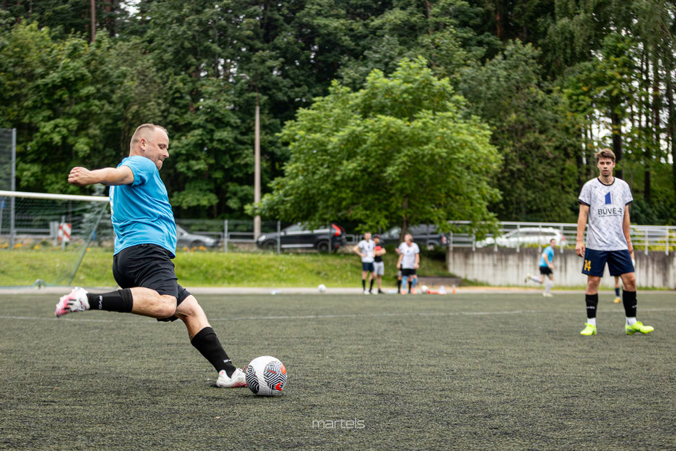 2025-07-23 ONFC 7. kārta 861.jpg