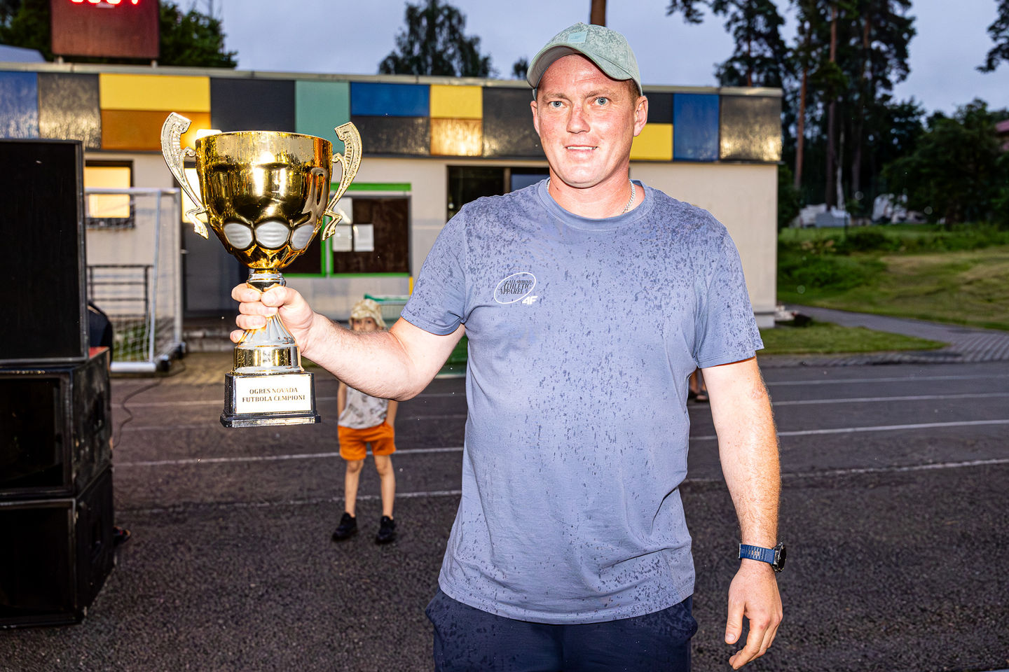 2025-07-23 ONFC 7. kārta 820