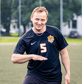 NILS KETNERS