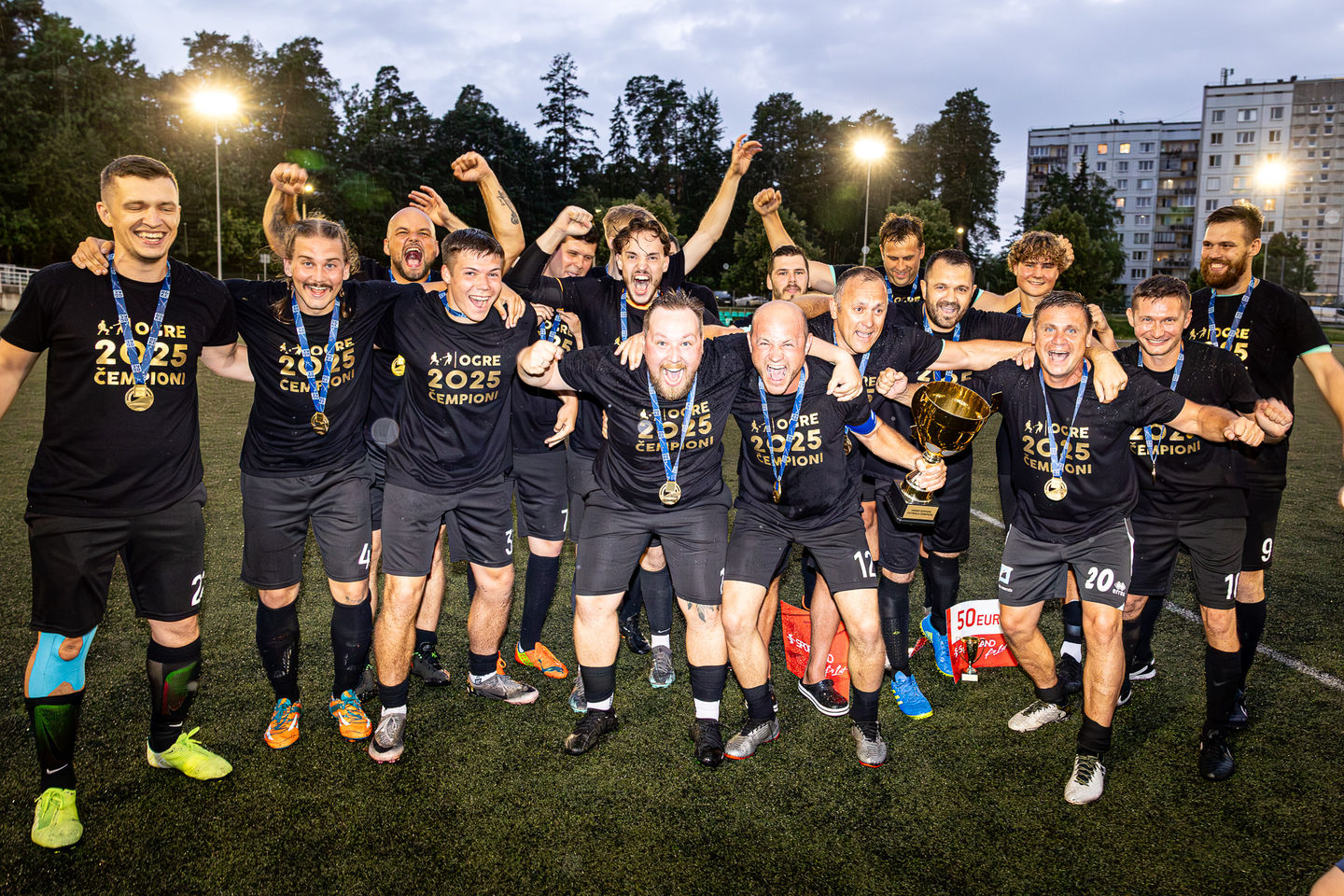 2025-07-23 ONFC 7. kārta 828