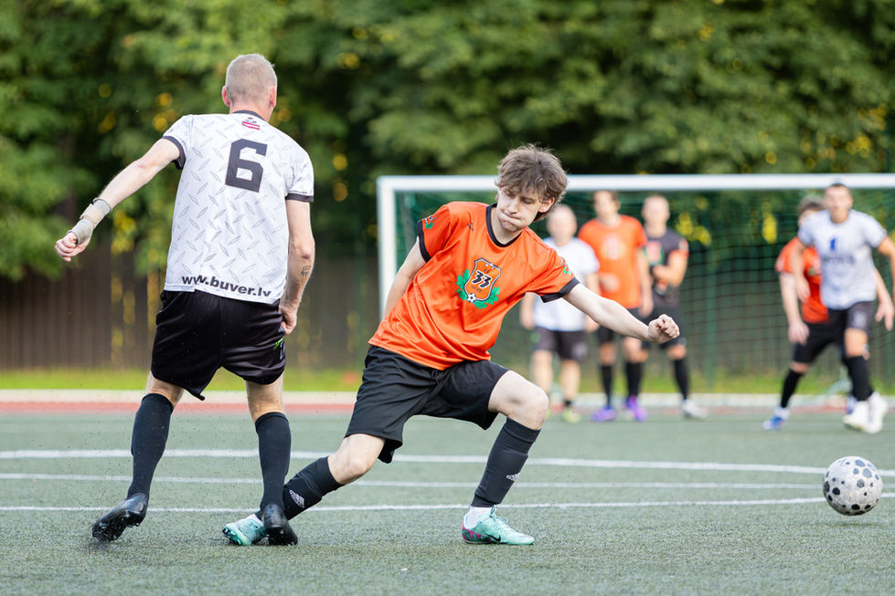 2026-07-29 ONFC 3. kārta 366.jpg