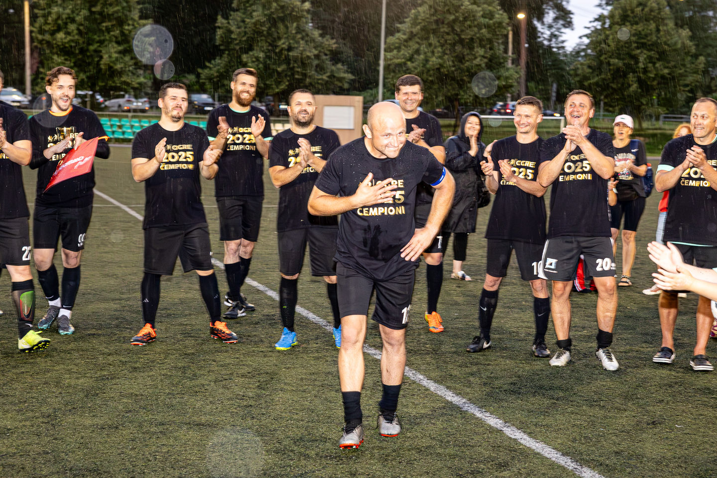 2025-07-23 ONFC 7. kārta 815