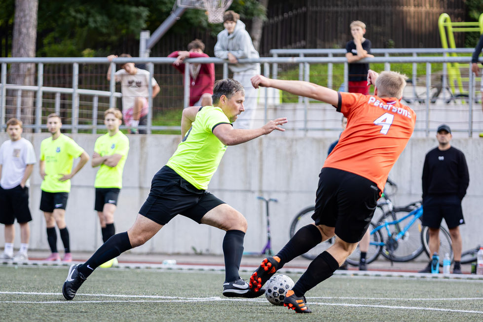 2026-08-12 ONFC 5. kārta 114