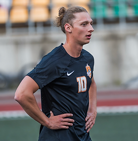 EDIJS VILNIS NARVAITIS