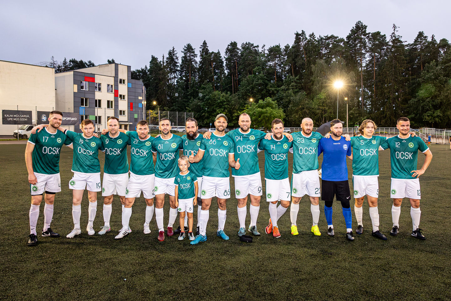 2025-07-23 ONFC 7. kārta 807