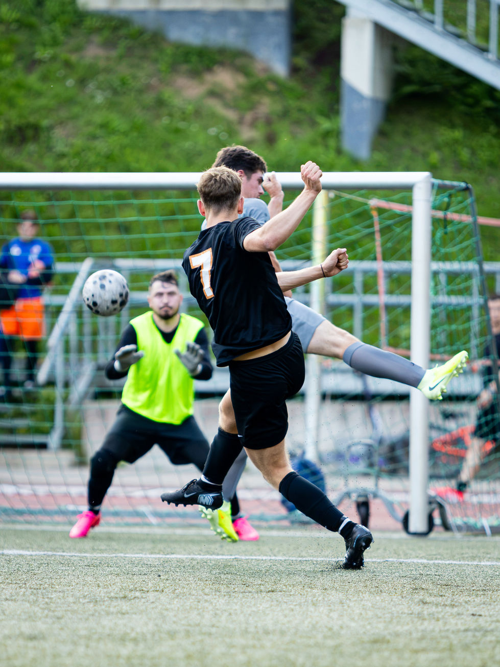 2026-07-30 ONFC 3. kārta 141.JPG