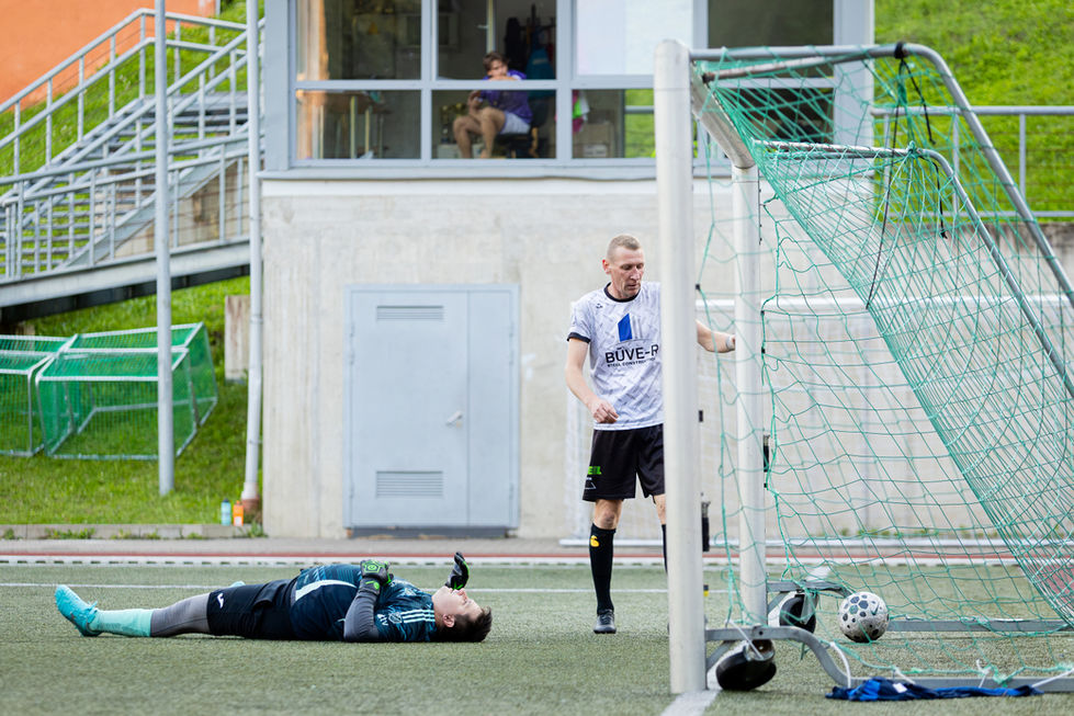 2026-07-29 ONFC 3. kārta 363.jpg