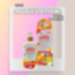 8888 Total Double Whitening Body Lotion