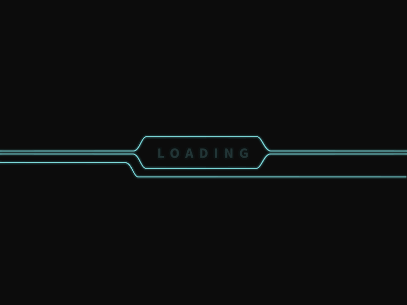 3d8064758e54ec662e076b6ca54aa90e.gif