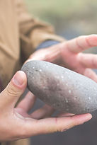 The power to be is abundant at Arrow S Ranch, a Montana vacation rental.