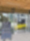 20221112_113126.jpg