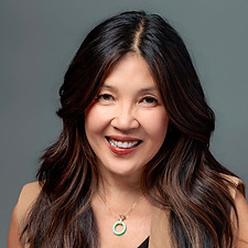 Alisa Pimentel Headshot.jpg