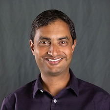 Rajen Headshot (1) (1).jpg