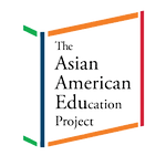 logo-AAEdu-transparent.png