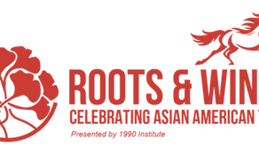Meet the Speakers of the 2026 Roots & Wings Youth Symposium