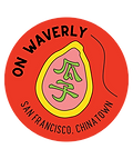 Waverly Circle Logo_edited.png