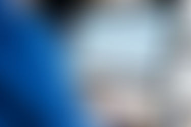 Anunturi de angajare