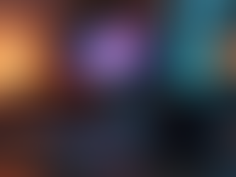 Exciting Promotions for Senior Gamers