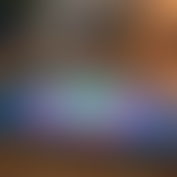 Making Gaming Accessible for Seniors: Your Ultimate Guide to Fun and Ease!