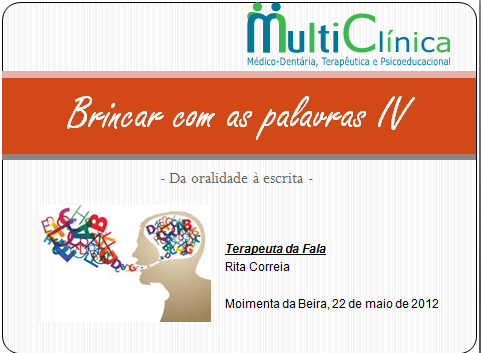 Terapeuta Fala Viseu.png