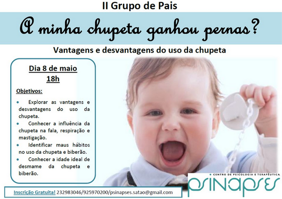 Terapeuta Fala Viseu.png