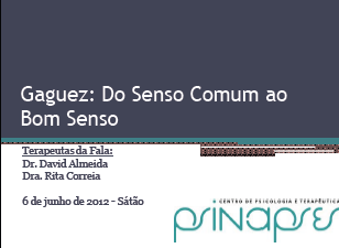 Terapeuta Fala Viseu.png