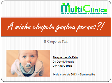 Terapeuta Fala Viseu.png
