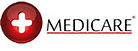 Rita Correia Terapeuta Fala Viseu Medicare
