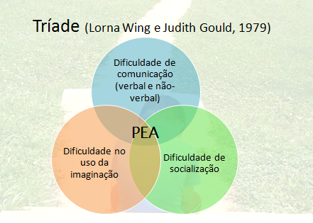 Terapeuta Fala Viseu.png