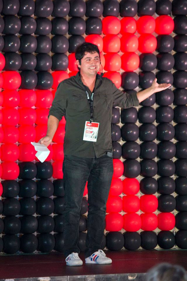 1454624_577005555702520_1232359614_n.jpg
