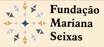 mariana.png