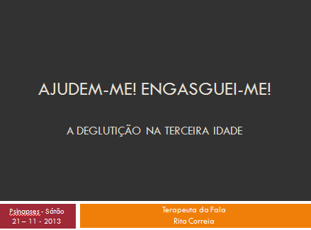 Terapeuta Fala Viseu.png