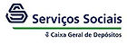 Rita Correia Terapeuta Fala Viseu CGD