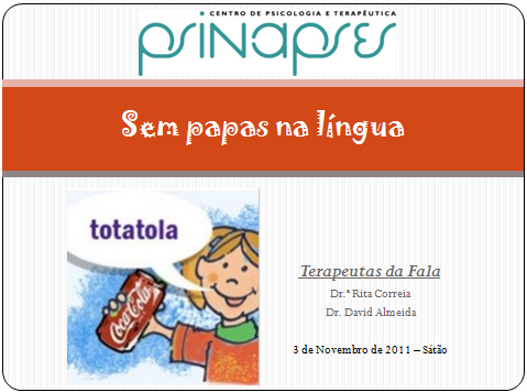 Terapeuta Fala Viseu.png
