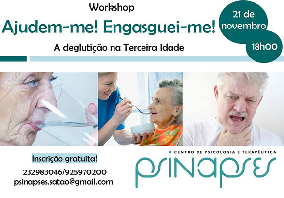 Terapeuta Fala Viseu.png