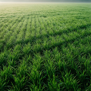Pasture and Field Renovation