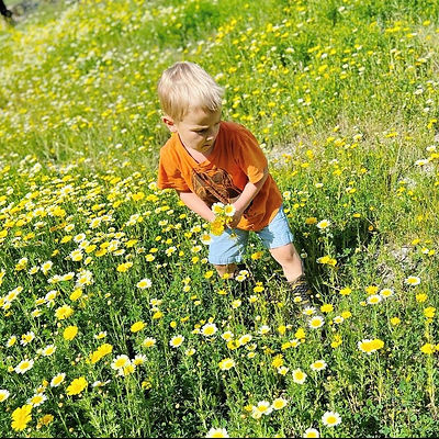 earth day 2.jpg