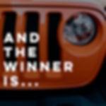 jeepwinner-25.jpeg