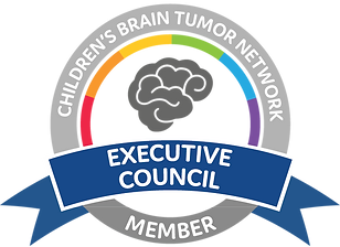 CBTN Executive Council Member Badge.png.webp