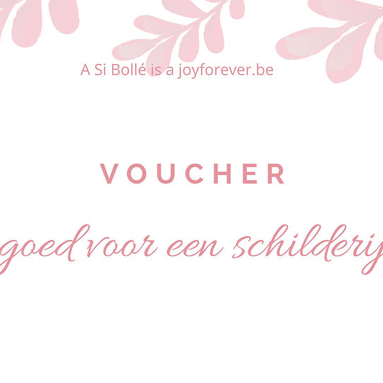 Voucher Si Bollé_edited.jpg