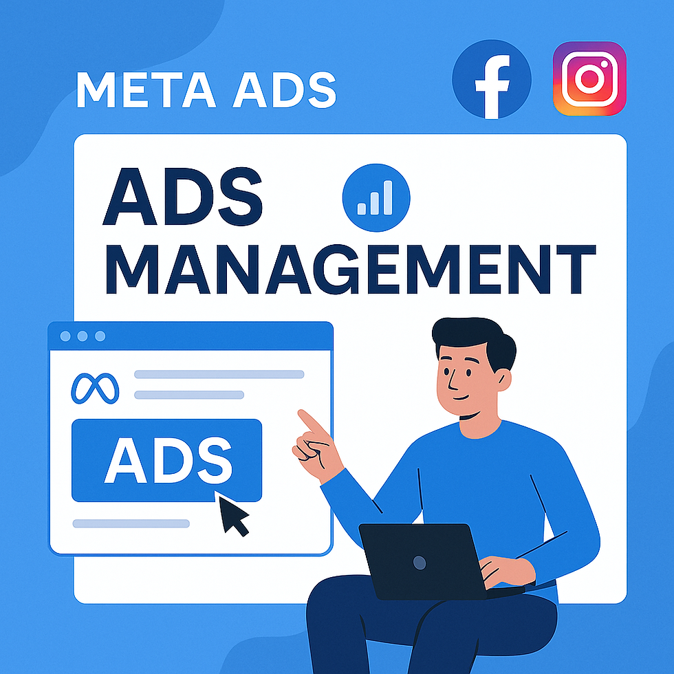 Meta Ads.png