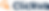 Clickva