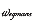 Wegmans-Logo-Tagline-Slogan-Owner-Founder-motto.png