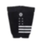 Deck Pad Hammer 5A Farms - Preto