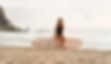 DSCF7629-Editar.jpg