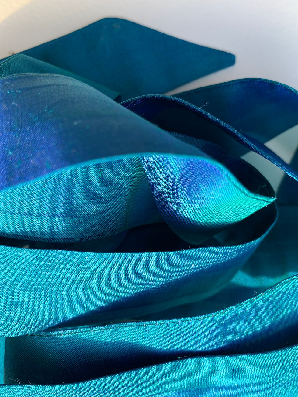 Thumbnail: Mulah Loope