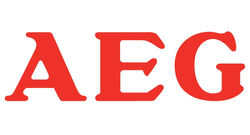 AEG-repairs